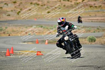 media/Apr-05-2025-YCRS ChampSchool (Sat) [[2bc5d6eff5]]/Track Session 2/